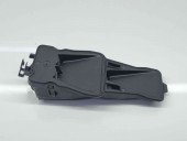  Senzor ploaie Volvo V40 [Fabr 2013-2019] P31360888