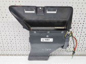 Rezistenta auxiliara dreapta Bmw 7 (F01, F02) [Fabr 2008-2015] 9194714