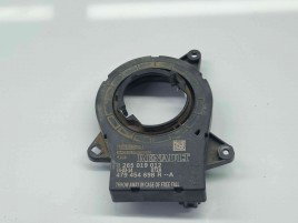  Senzor unghi volan Dacia Duster [fabr 2010-2017] 479454698R