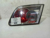 Stop dreapta haion Mazda 6 2.2 CRDI OEM 2007-2013