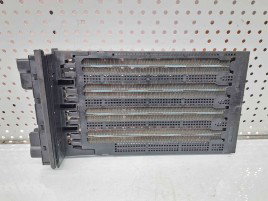 Rezistenta electrica Bmw 7 (F01, F02) [Fabr 2008-2015] 9163371