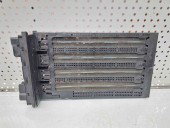 Rezistenta electrica Bmw 7 (F01, F02) [Fabr 2008-2015] 9163371