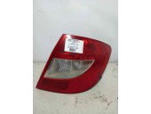 Stop dreapta spate Renault Thalia 1.5 DCI 8200700047 1998-2007