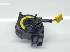  Spirala volan Volvo V40 [Fabr 2013-2019] 31343218 