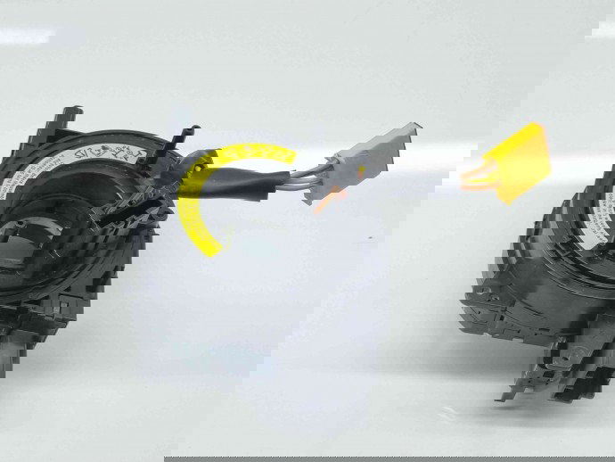  Spirala volan Volvo V40 [Fabr 2013-2019] 31343218 