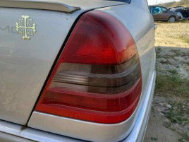 Stop dreapta Mercedes C220 W202 2.2 CDI OEM 1993-2000