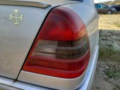 Stop dreapta Mercedes C220 W202 2.2 CDI OEM 1993-2000
