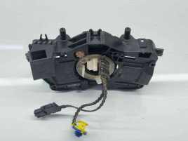  Spirala volan Dacia Duster [fabr 2010-2017] 681726046R 