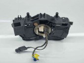  Spirala volan Dacia Duster [fabr 2010-2017] 681726046R 