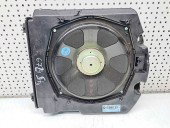 Subwoofer Bmw 7 (F01, F02) [Fabr 2008-2015] 9151963