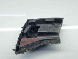 Suport bara dreapta fata Volvo V40 [Fabr 2013-2019] 31395102
