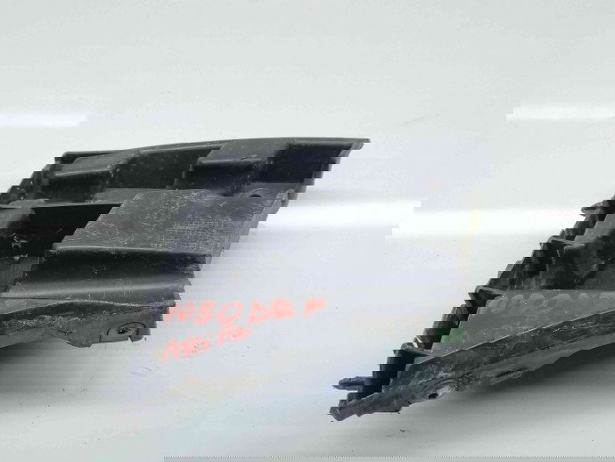 Suport bara dreapta fata Volvo V40 [Fabr 2013-2019] 31395102