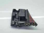 Suport bara dreapta fata Volvo V40 [Fabr 2013-2019] 31395102