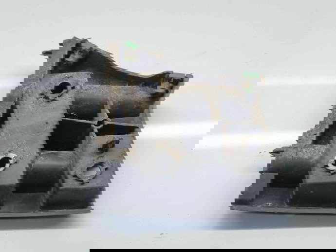 Suport bara dreapta fata Volvo V40 [Fabr 2013-2019] 31395102