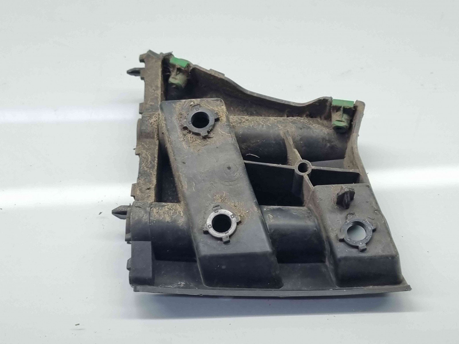 Suport bara dreapta fata Volvo V40 [Fabr 2013-2019] 31395102 - imagine 4