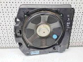 Subwoofer Bmw 7 (F01, F02) [Fabr 2008-2015] 9151964
