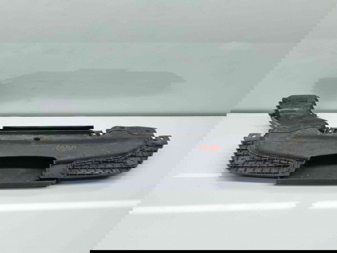 Tub admisie aer Volvo V40 [Fabr 2013-2019] 31319357 1.6 D4162T 84KW / 114CP  