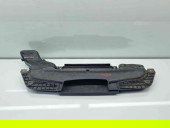 Tub admisie aer Volvo V40 [Fabr 2013-2019] 31319357 1.6 D4162T 84KW / 114CP  