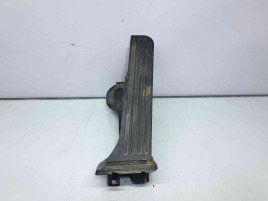 Pedala acceleratie 1K1721503L, Seat Leon (1P1) 1.9tdi