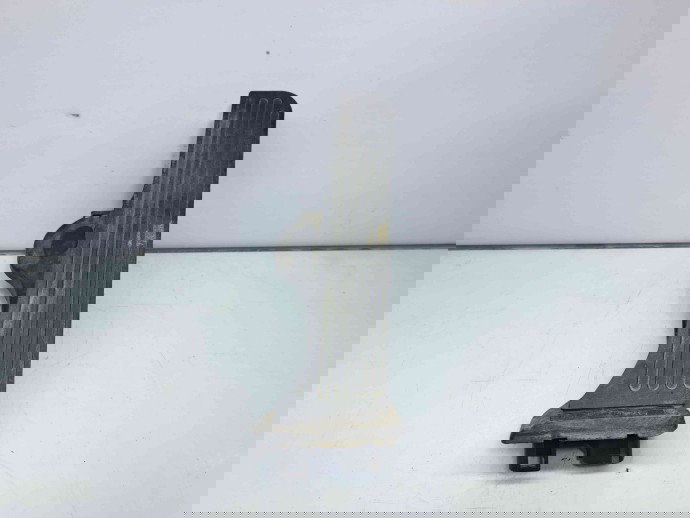 Pedala acceleratie 1K1721503L, Seat Leon (1P1) 1.9tdi