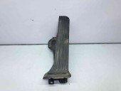 Pedala acceleratie 1K1721503L, Seat Leon (1P1) 1.9tdi