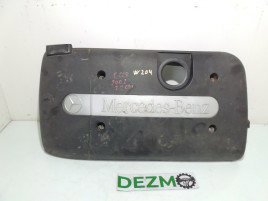 Capac motor Mercedes C220 W204 2.2CDI A6110101067 2000-2007