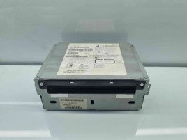  Unitate navigatie Volvo V40 [Fabr 2013-2019] 31357212AA