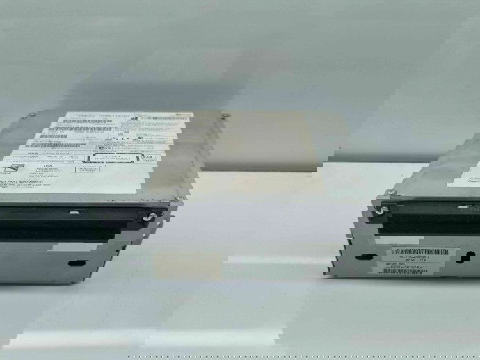  Unitate navigatie Volvo V40 [Fabr 2013-2019] 31357212AA