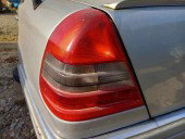 Stop stanga Mercedes C220 W202 2.2 CDI OEM 1993-2000
