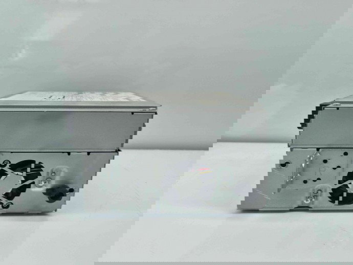  Unitate navigatie Volvo V40 [Fabr 2013-2019] 31357212AA