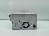  Unitate navigatie Volvo V40 [Fabr 2013-2019] 31357212AA