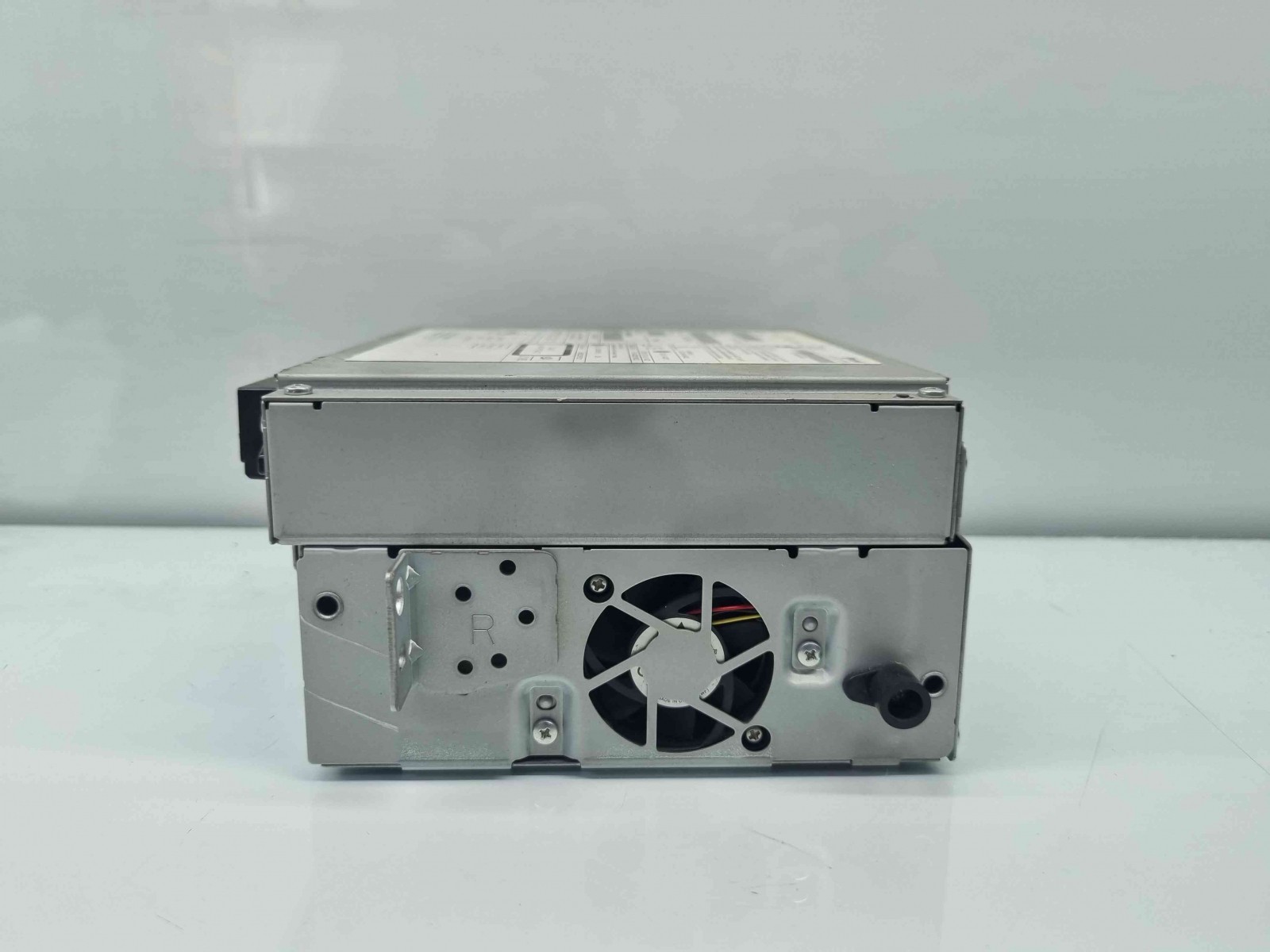 Unitate navigatie Volvo V40 [Fabr 2013-2019] 31357212AA - imagine 3