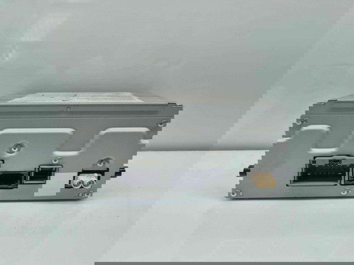  Unitate navigatie Volvo V40 [Fabr 2013-2019] 31357212AA