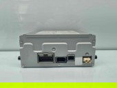  Unitate navigatie Volvo V40 [Fabr 2013-2019] 31357212AA