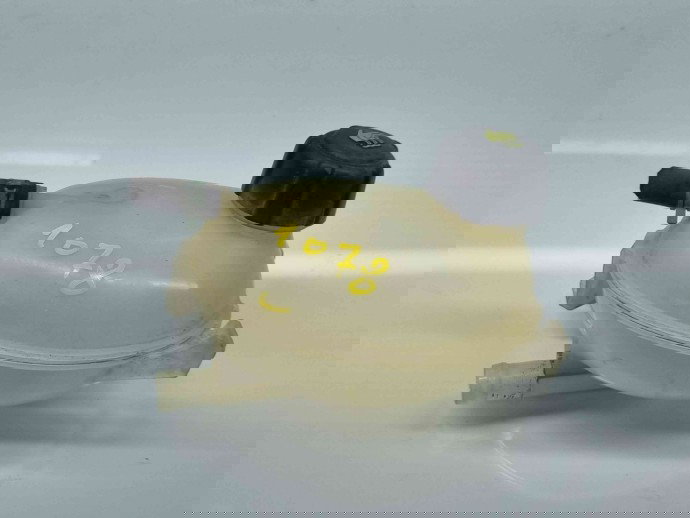 Vas expansiune Dacia Duster [fabr 2010-2017] 217107259R