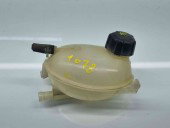 Vas expansiune Dacia Duster [fabr 2010-2017] 217107259R