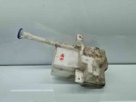  Vas lichid parbriz Volvo V40 [Fabr 2013-2019] OEM