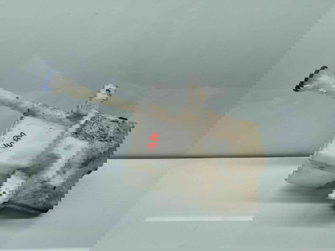  Vas lichid parbriz Volvo V40 [Fabr 2013-2019] OEM