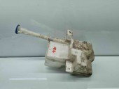  Vas lichid parbriz Volvo V40 [Fabr 2013-2019] OEM