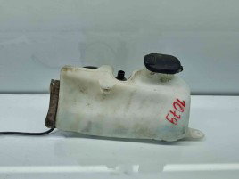  Vas lichid parbriz Renault Symbol 2 / Thalia [Fabr 2008-2012] 7700847815