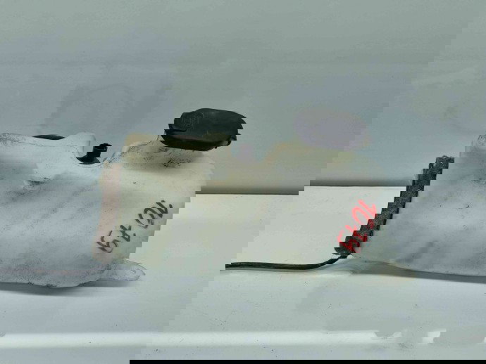  Vas lichid parbriz Renault Symbol 2 / Thalia [Fabr 2008-2012] 7700847815