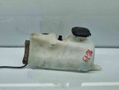  Vas lichid parbriz Renault Symbol 2 / Thalia [Fabr 2008-2012] 7700847815