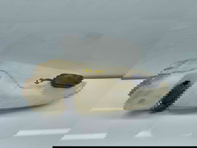  Vas lichid parbriz Dacia Duster [fabr 2010-2017] 8200210002