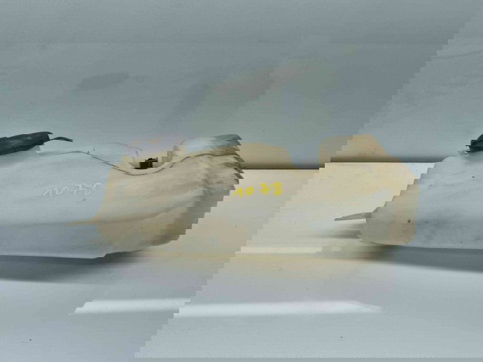  Vas lichid parbriz Dacia Duster [fabr 2010-2017] 8200210002