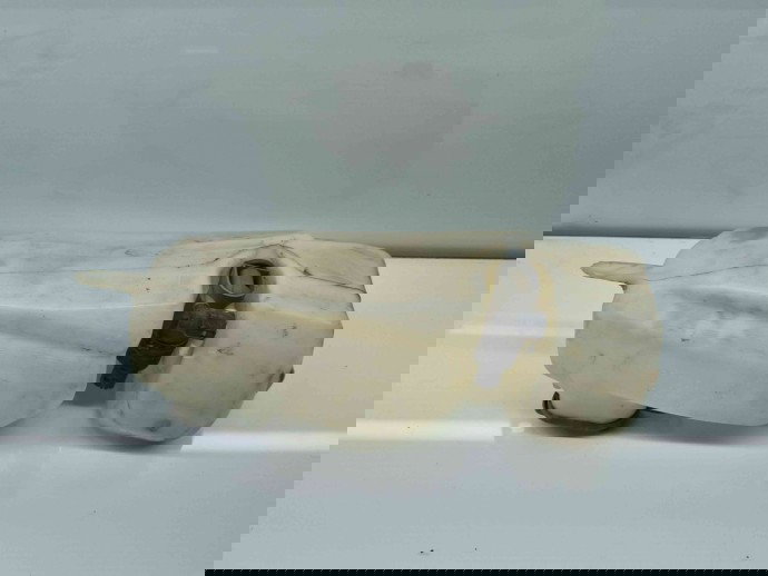  Vas lichid parbriz Dacia Duster [fabr 2010-2017] 8200210002