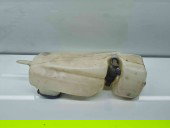  Vas lichid parbriz Dacia Duster [fabr 2010-2017] 8200210002