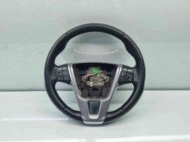  Volan Volvo V40 [Fabr 2013-2019] 34110217A