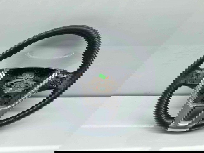  Volan Volvo V40 [Fabr 2013-2019] 34110217A