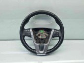  Volan Volvo V40 [Fabr 2013-2019] 34110217A