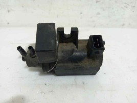 Supapa vacuum BMW 525D 2.5 D 7796634-03 2004-2010